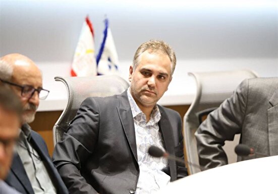 رونمایی از گزینه‌های میزبانی دربی