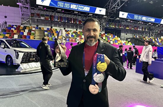 افلاکی: نمی‌توانستیم جان حاجی‌موسایی را به خطر بیندازیم/ برخی فقط دنبال حواشی هستند