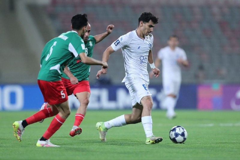 استقلال چگونه میتواند از گروه خود صعود کند؟ استقلال چگونه میتواند از گروه خود صعود کند؟