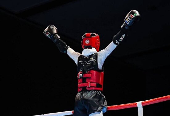 موفقیت‌های ورزش ایران در منامه و درس‌هایی برای آینده