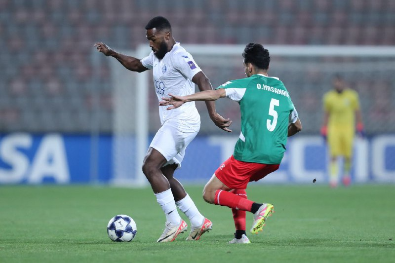 تیم ساپینتو از حمله کردن سیر نمی‌شود / رکورد پشت رکورد برای آبی‌ها