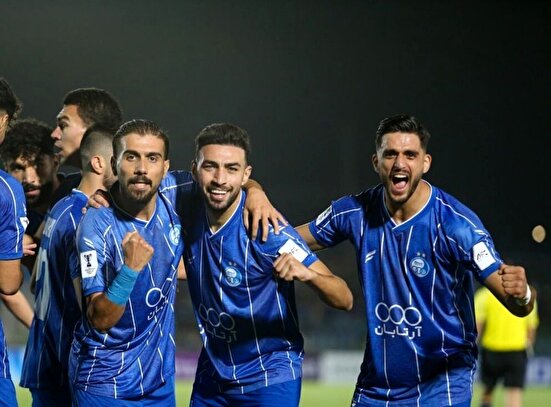 دعوت مدیر رسانه و مدیرعامل باشگاه استقلال تهران به کمیته اخلاق