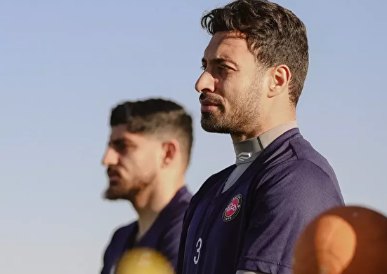 تراکتور بدون شجاع؛ ناکام در روزهای نبود کاپیتان!