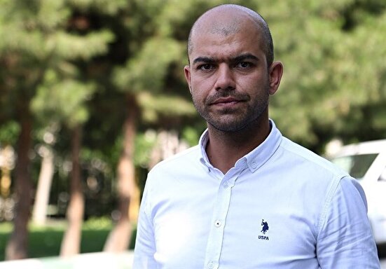 کرمی از کمیته فنی تکواندو استعفا داد