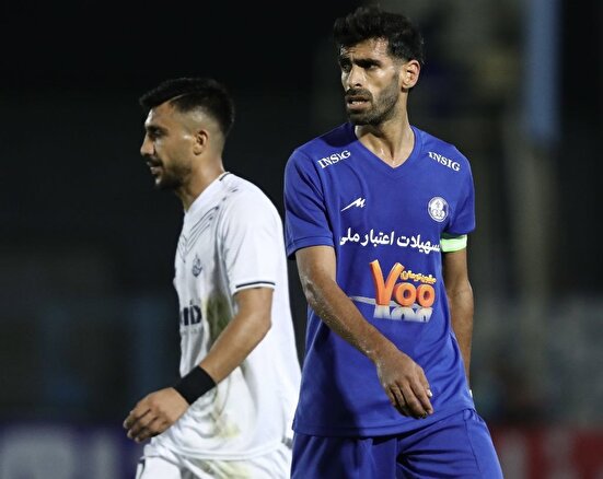 شاگردان خلیفه‌اصل دست خالی انزلی را ترک کردند