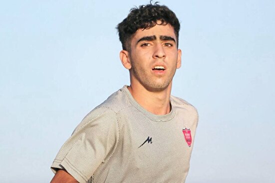 پشت‌پرده جدایی ناگهانی علیپور از پرسپولیس