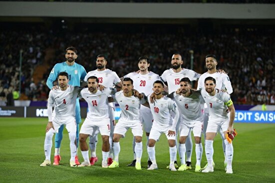 درخشان: تورنمت العین به تیم ملی کمک خواهد کرد/ حضور گالیاردی موجب پیشرفت تیم می‌شود