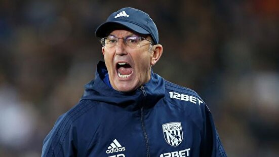 VAR مشکل بین‌المللی؛ تونی پیولیس: وقتشه داورها دوباره نامرئی بشن!