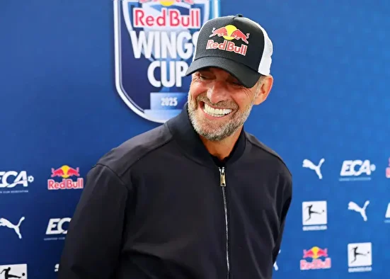 سوپرایز جام جهانی ۲۰۲۶؛ کلوپ مفصر مسابقات