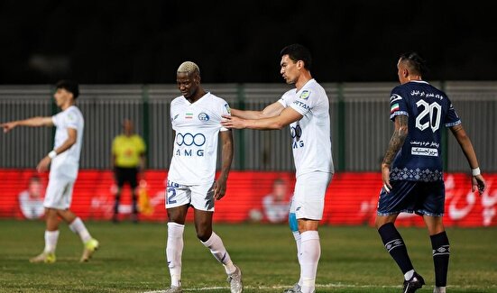 نازون، جنپو و آدان؛ سه خرید گران‌قیمت و بی‌ثمر آبی‌ها!