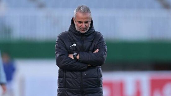 کارتال پیشنهاد جذاب را رد کرد!