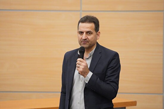 سهمیه فصل آینده لیگ نخبگان مشخص شد