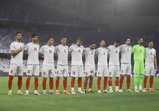 پاشازاده: از ناکامی سنگین در جام‌جهانی می‌ترسم / خلیل‌زاده باید پاسخگو باشد