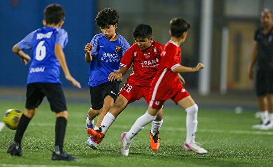 صعود پرتغال به جام‌جهانی در غیاب رونالدو؛ پیروزی بزرگ ایرلند و حضور در پلی‌آف