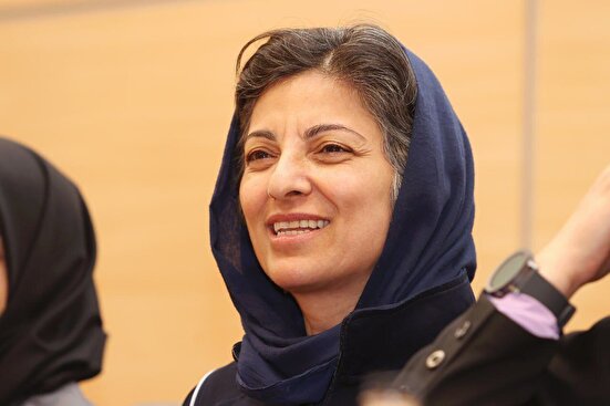 مظفر: بازی با لهستان همان چیزی بود که می‌خواستیم