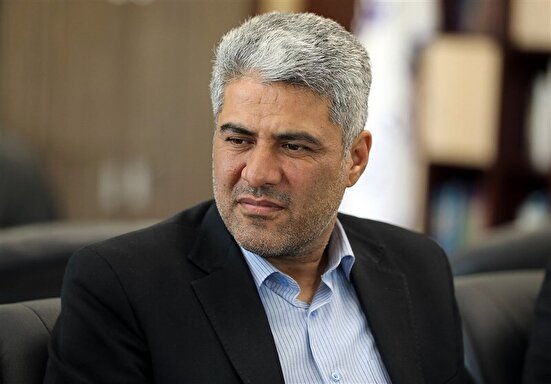 پورسلمان: هدف ما موفقیت در ریاض است/ اردوی روسیه برای آماده‌سازی تیم‌ها برگزار می‌شود