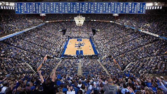 رسوایی قمار در NBA؛ بازیکن و مربی برجسته بازداشت شدند