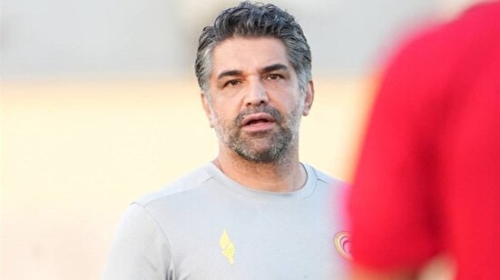 قربانی: استقلال همیشه بزرگ بوده اما فجر 3 امتیاز را می‌خواهد