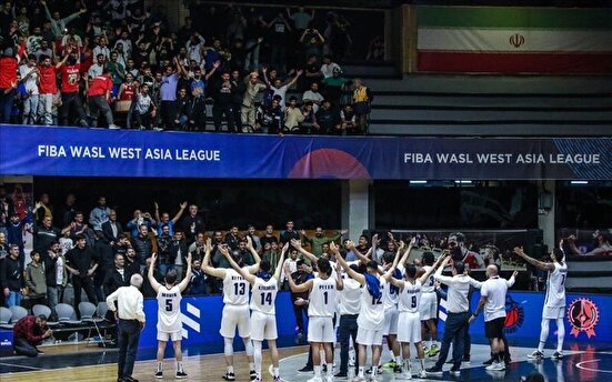 برزگر: وضعیت تیم ملی نگران‌کننده است؛ مردم از این تیم توقع دارند