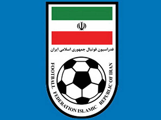 فدراسیون فوتبال: هیچ اقدامی برای صدور روادید نمایندگان مجلس صورت نگرفته بود!