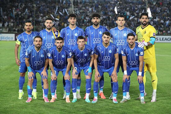 نوری: شاگردان ساپینتو مقابل الوحدات عالی بودند/ برنامه فوتبال برتر، دشمن شماره یک استقلال است