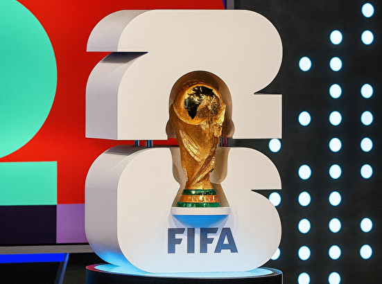 آغاز فاز دوم فروش بلیت‌های جام‌جهانی ۲۰۲۶؛ اولویت برای ساکنان کشورهای میزبان