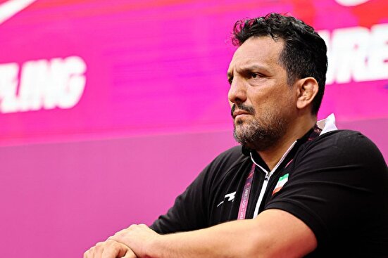 درستکار: هدف ما در صربستان آینده‌سازی بود نه قهرمانی