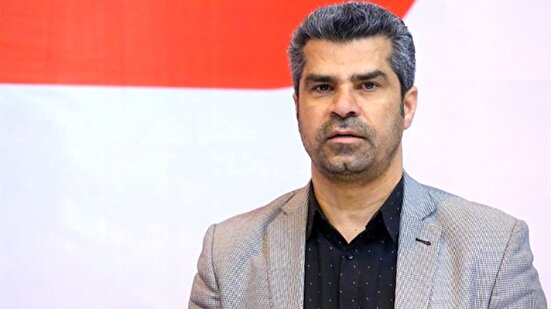 توضیحات ساعی درخصوص مصدومیت حاجی‌موسایی