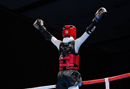 موفقیت‌های ورزش ایران در منامه و درس‌هایی برای آینده