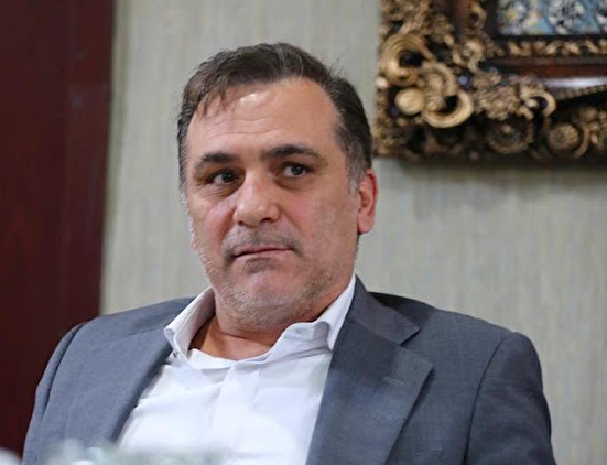 ماجدی: کارگر جم در غربت دارفانی را وداع گفت + فیلم