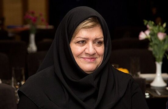 شجاعی: یاد پیشکسوتان باید زنده بماند؛ هنوز مطالبات منصور را از استقلال نگرفته‌ام