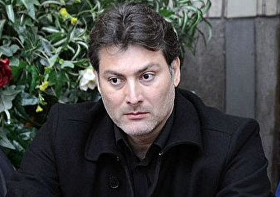 طباطبایی: بارها  هشدار دادیم که نگذارید حسینی از استقلال جدا شود