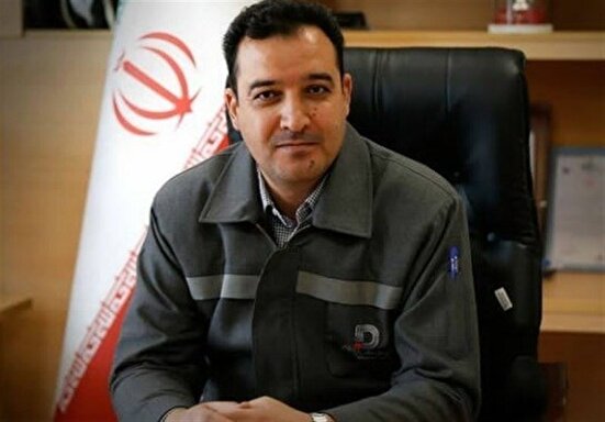 اسفندیارپور: شایعه مذاکره سرمربی گل‌گهر با پرسپولیس صحت نداشت/ قول می‌دهیم دل هواداران را شاد کنیم +فیلم