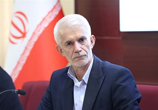 اسبقیان: دغدغه مردم فوتبال است/ می‌خواهیم تیم ملی بهترین نتایج را در جام جهانی کسب کند +فیلم