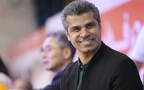 ساعی: بیش از  ۱۴۰ کشور در این رقابت‌ها حضور دارند / شرایط مسابقات جهانی تکواندو متفاوت از برخی رشته‌هاست+ فیلم