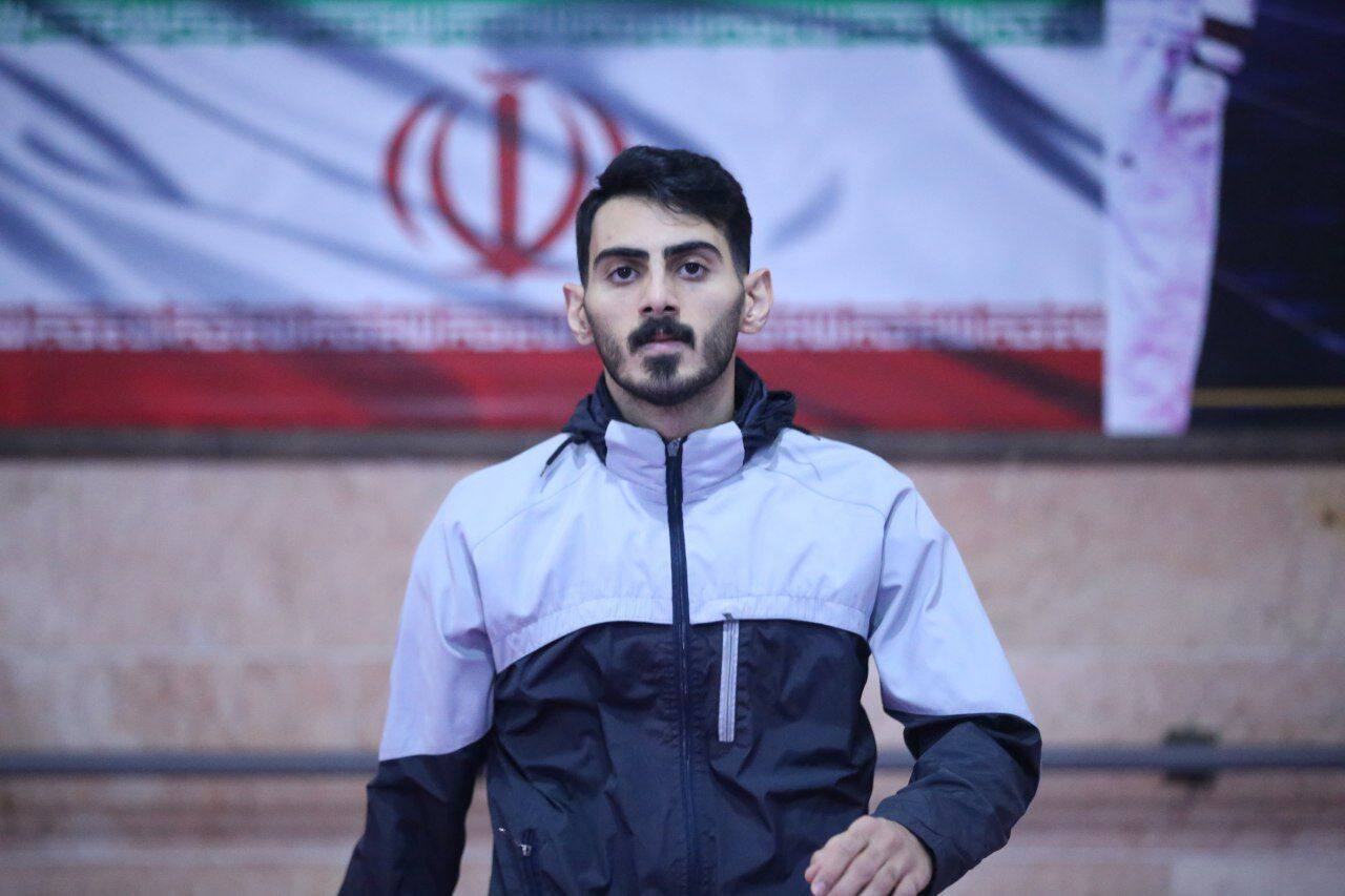 پایان رقابت‌‌های تکواندو قهرمانی جهان با سه مدال/ بختیاری برنزی شد