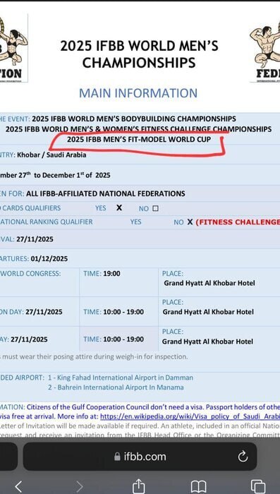 رژیم سکوت برای تناسب مدیریت؛ لیست تیم ملی همچنان منتشر نمی‌شود؟