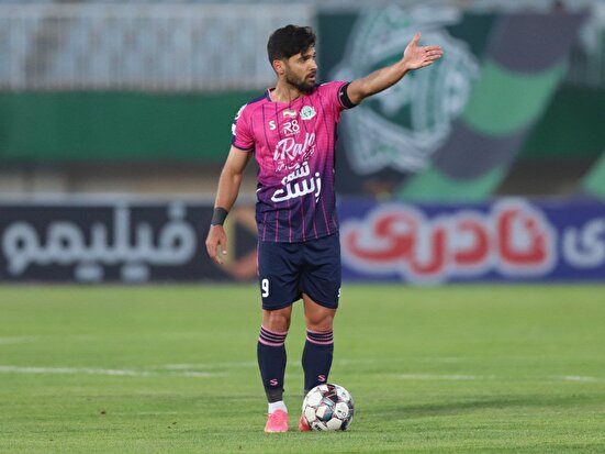 پیروزی شاگردان زارع در ضربات پنالتی برابر آلومینیوم/ صعود خیبر به یک هشتم‌نهایی