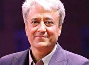 مدیر با سابقه وزارت ورزش و جوانان درگذشت