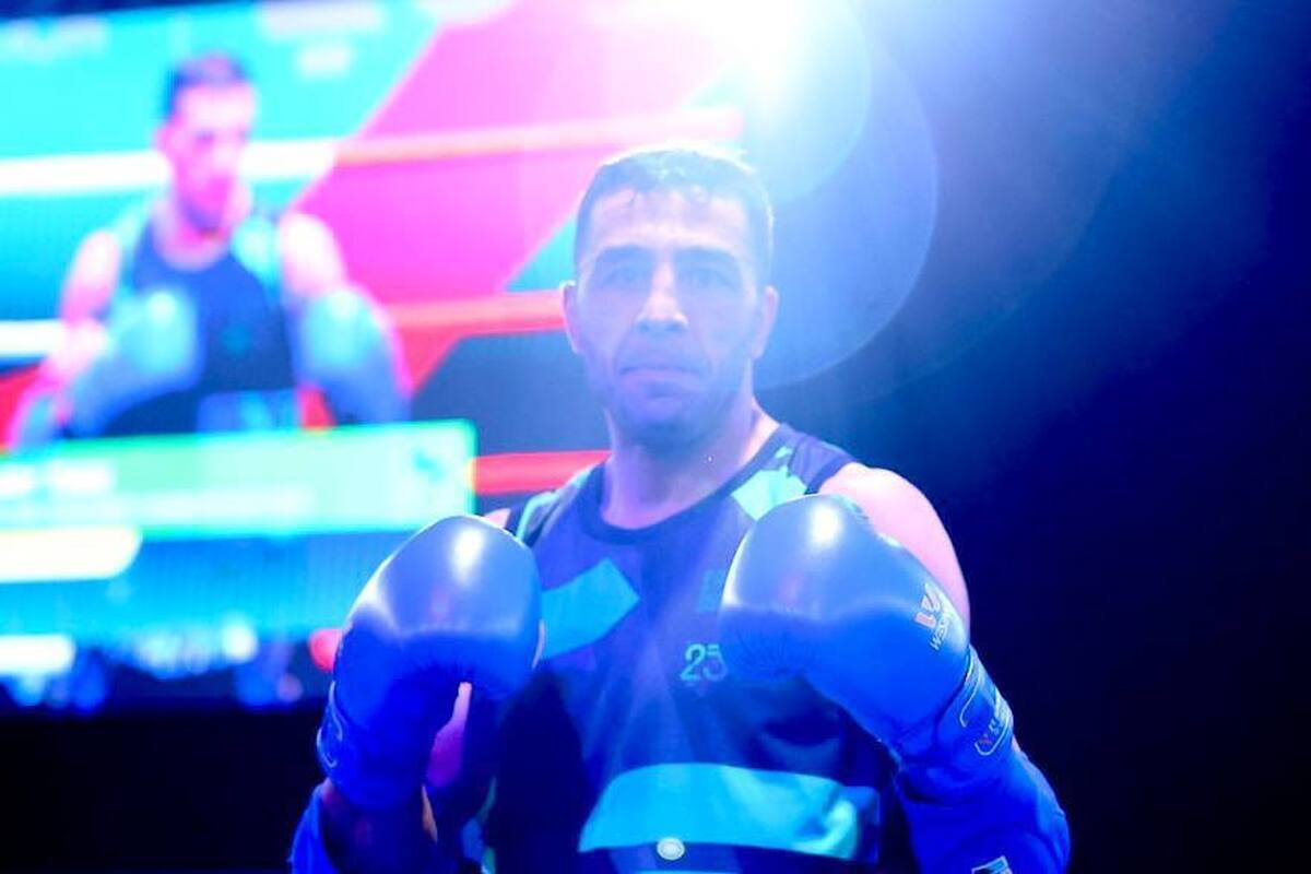 اختصاصی///هاشم‌بیگی: هنوز به خداحافظی فکر می‌کنم؛ موی‌تای به حمایت نیاز دارد