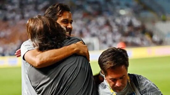 مربی استقلال تنها محروم دربی