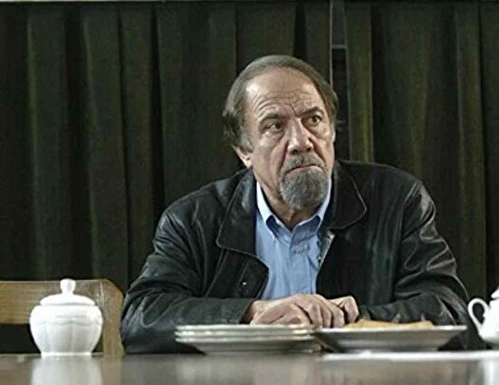 برگزاری مراسم یادبود رییس اسبق فدراسیون بسکتبال با حضور وزیر ورزش و جوانان