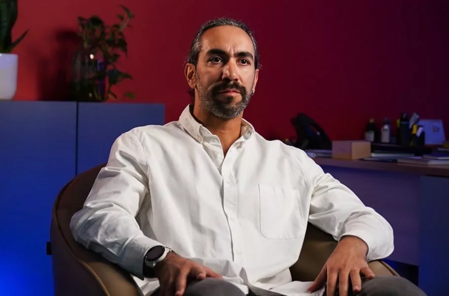 دیباج: مدارک پرداختهای سال گذشته به فدراسیون دوومیدانی را دارم؛ دلیل فشارهای امسال کاملا مشخص است! دیباج: مدارک پرداختهای سال گذشته به فدراسیون دوومیدانی را دارم؛ دلیل فشارهای امسال کاملا مشخص است!