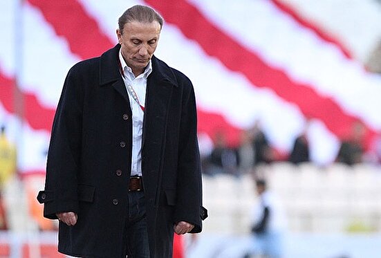 درخشان: شانس دو تیم در دربی برابر است؛ تجربه پرسپولیس می‌تواند کفه ترازو را سنگین‌تر کند