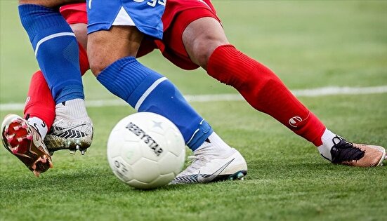 جریمه مس و فولاد از سوی کمیته وضعیت