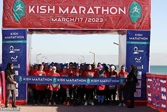 دیباج: مدارک پرداخت‌های سال گذشته به فدراسیون دوومیدانی را دارم؛ دلیل فشارهای امسال کاملا مشخص است!