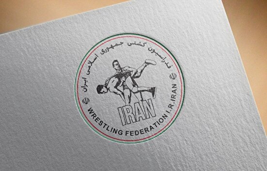 چرخه انتخابی تیم ملی کشتی اعلام شد