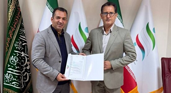 بازگشت سهراب آزاد به کراسفیت