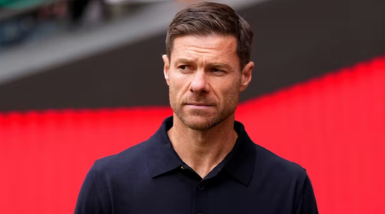 ژابی: داور واقعا ضعیف بود/ فرصت بازگشت داریم