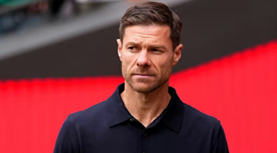 ژابی: داور واقعا ضعیف بود/ فرصت بازگشت داریم